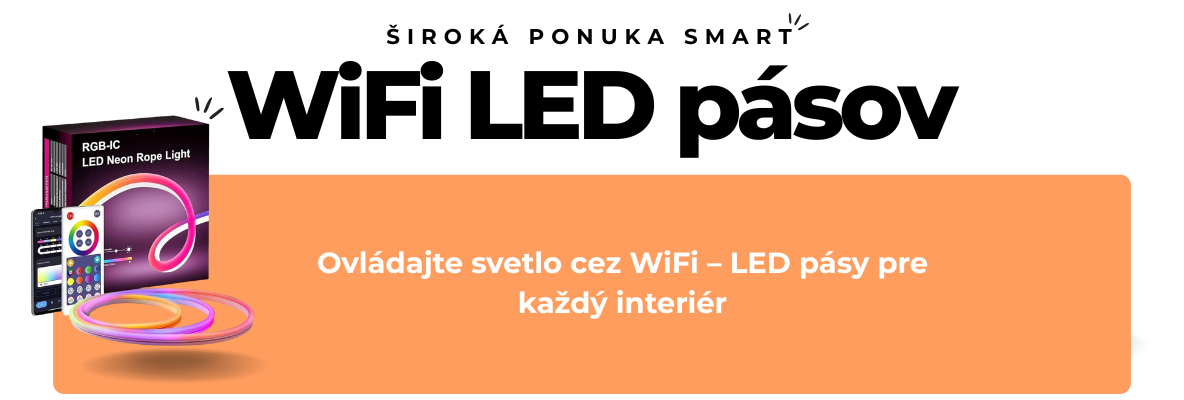 smart wifi led pásy (1)